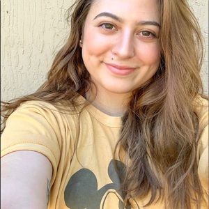 Meet your Posher, Didi